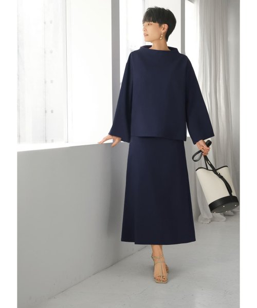 高密度ポンチテントラインセットアップ 高密度ポンチテントラインセットアップ 高密度ポンチテントラインセットアップ W1606974294(12350円)