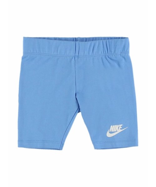 NIKE(ナイキ)/キッズ(96－122cm) ショートパンツ NIKE(ナイキ) LBR SOLID COTTON BIKE SHORT/img02