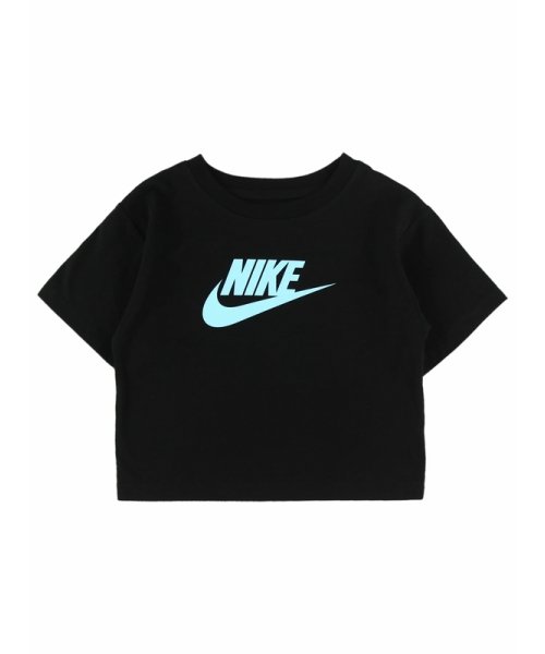 NIKE(NIKE)/キッズ(96－122cm) Tシャツ NIKE(ナイキ) SHORT SLEEVE GRAPHIC T－SHIRT/img03