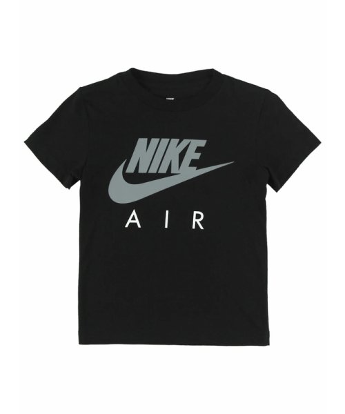 NIKE(ナイキ)/キッズ(96－122cm) Tシャツ NIKE(ナイキ) NKB FUTURA AIR SS TEE/img03