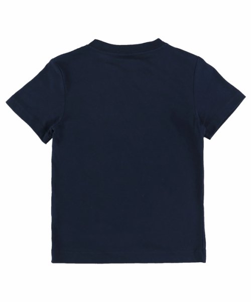 NIKE(ナイキ)/キッズ(96－122cm) Tシャツ NIKE(ナイキ) NKB FUTURA AIR SS TEE/img06