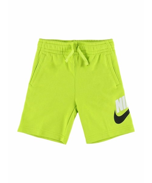 NIKE(NIKE)/キッズ(104－125cm) ショートパンツ NIKE(ナイキ) NKB CLUB HBR FT SHORT/img05