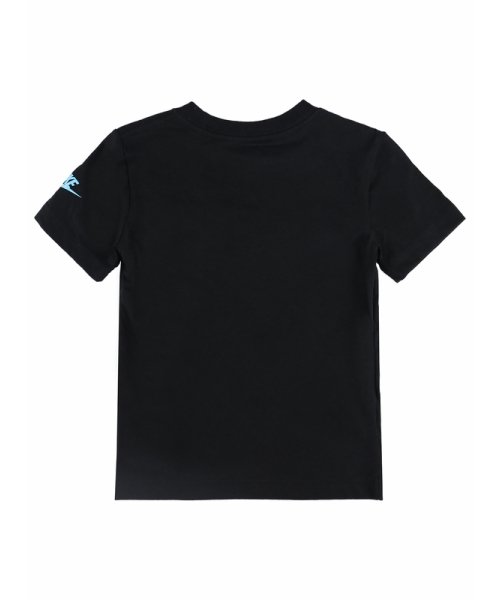 NIKE(NIKE)/キッズ(96－122cm) Tシャツ NIKE(ナイキ) STATIC FUTURA TEE/img01