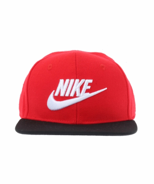 Nike true limitless best sale snapback