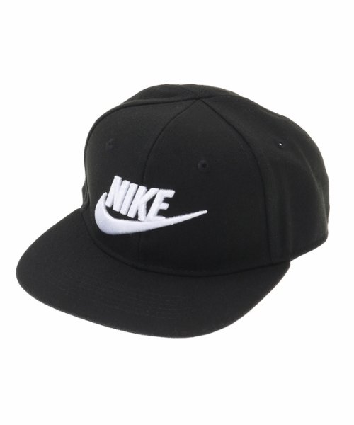 NIKE(ナイキ)/キャップ(52－55cm) NIKE(ナイキ) NIKE TRUE LIMITLESS SNAPBACK/img01