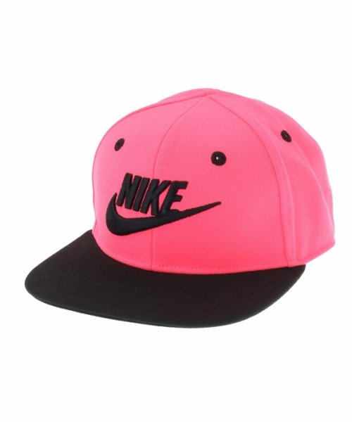 NIKE(NIKE)/キャップ(52－55cm) NIKE(ナイキ) NIKE TRUE LIMITLESS SNAPBACK/img03