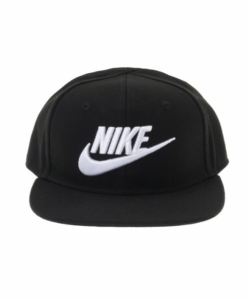 NIKE(ナイキ)/キャップ(52－55cm) NIKE(ナイキ) NIKE TRUE LIMITLESS SNAPBACK/img12