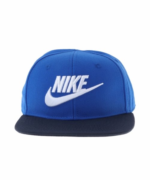 NIKE(NIKE)/キャップ(52－55cm) NIKE(ナイキ) NIKE TRUE LIMITLESS SNAPBACK/img19