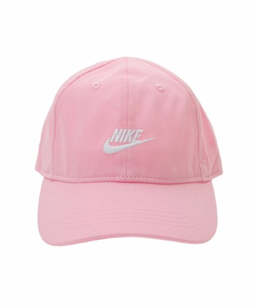 NIKE(ナイキ)/キャップ(52－55cm) NIKE(ナイキ) FUTURA CURVE BRIM CAP/img04