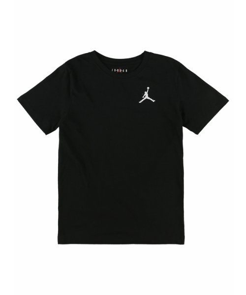 Jordan(ジョーダン)/ジュニア(128－170cm) Tシャツ JORDAN(ジョーダン) SHORT SLEEVE GRAPHIC T－SHIRT/img02