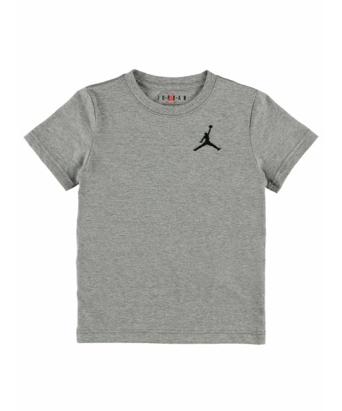 Jordan(ジョーダン)/ジュニア(128－170cm) Tシャツ JORDAN(ジョーダン) SHORT SLEEVE GRAPHIC T－SHIRT/img03