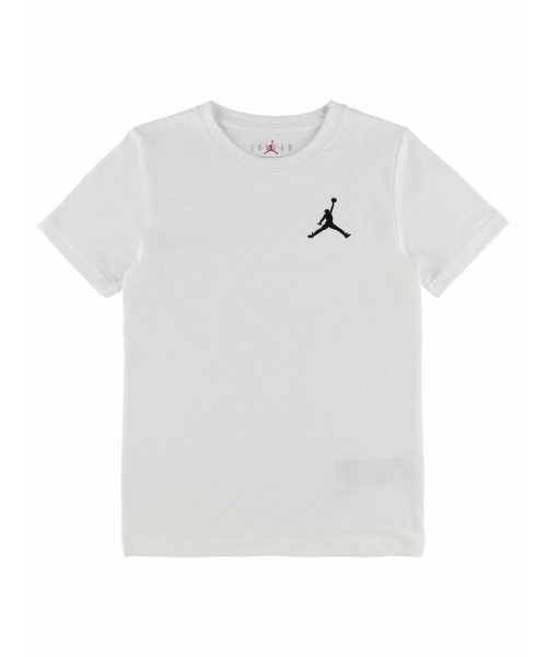 Jordan(ジョーダン)/ジュニア(128－170cm) Tシャツ JORDAN(ジョーダン) SHORT SLEEVE GRAPHIC T－SHIRT/img04
