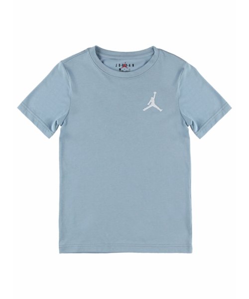 Jordan(ジョーダン)/ジュニア(128－170cm) Tシャツ JORDAN(ジョーダン) SHORT SLEEVE GRAPHIC T－SHIRT/img05