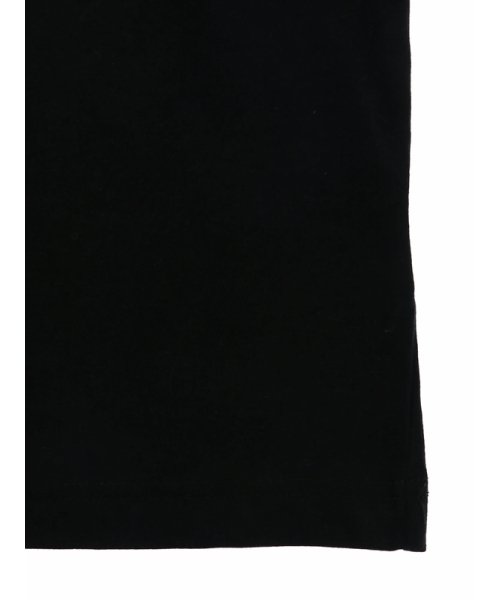 Jordan(ジョーダン)/ジュニア(128－170cm) Tシャツ JORDAN(ジョーダン) SHORT SLEEVE GRAPHIC T－SHIRT/img09