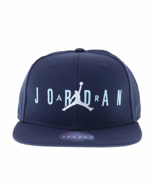 Jordan(ジョーダン)/JORDAN(ジョーダン) CAP ジュニア (53.5－56cm)/img05