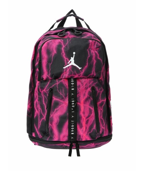 Jordan Bags(ジョーダンバッグ)/バッグ JORDAN(ジョーダン) JORDAN SPORT BACKPACK/img03