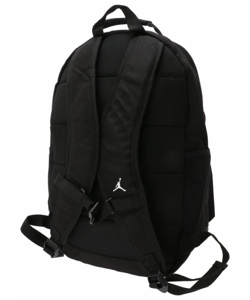 Jordan Bags(ジョーダンバッグ)/バッグ JORDAN(ジョーダン) JORDAN SPORT BACKPACK/img04