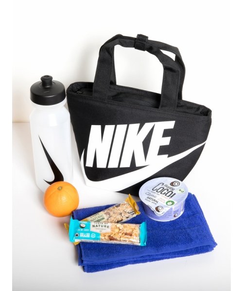 NIKE(ナイキ)/NIKE(ナイキ) ランチトートバッグ 保温・保冷 NAN FUTURA FUEL TOTE/img03