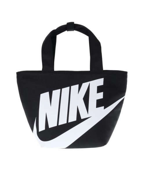 NIKE(ナイキ)/NIKE(ナイキ) ランチトートバッグ 保温・保冷 NAN FUTURA FUEL TOTE/img06