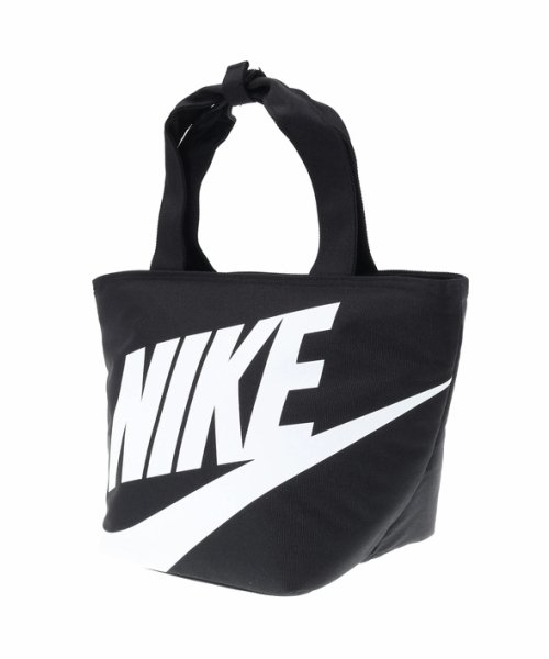 NIKE(ナイキ)/NIKE(ナイキ) ランチトートバッグ 保温・保冷 NAN FUTURA FUEL TOTE/img07