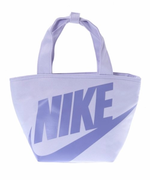 NIKE(ナイキ)/NIKE(ナイキ) ランチトートバッグ 保温・保冷 NAN FUTURA FUEL TOTE/img10