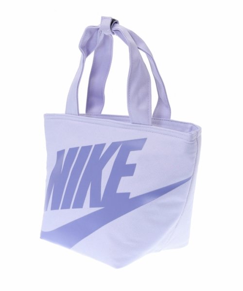 NIKE(ナイキ)/NIKE(ナイキ) ランチトートバッグ 保温・保冷 NAN FUTURA FUEL TOTE/img11