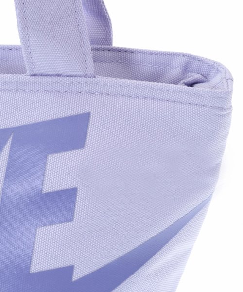 NIKE(NIKE)/NIKE(ナイキ) ランチトートバッグ 保温・保冷 NAN FUTURA FUEL TOTE/img16