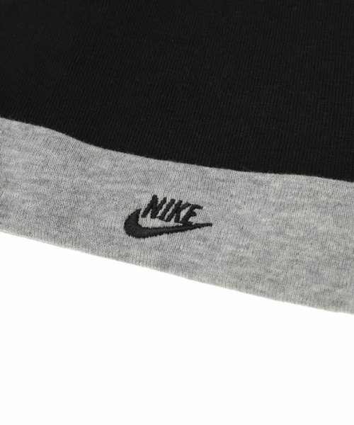 NIKE(NIKE)/ベビー (0－6M) セット商品 NIKE(ナイキ) BABY SET BOX/img06