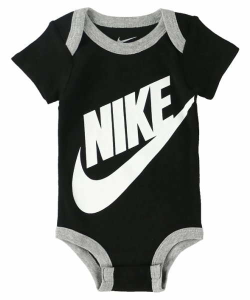 NIKE(NIKE)/ベビー(6－12M) セット商品 NIKE(ナイキ) NHN FUTURA LOGO BOX SET/img05