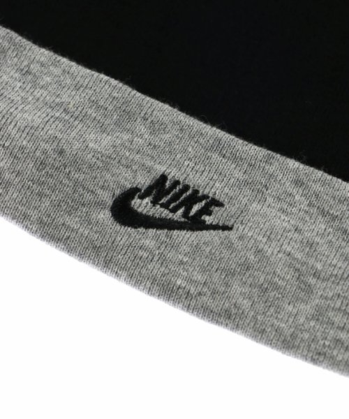 NIKE(ナイキ)/ベビー(6－12M) セット商品 NIKE(ナイキ) NHN FUTURA LOGO BOX SET/img10