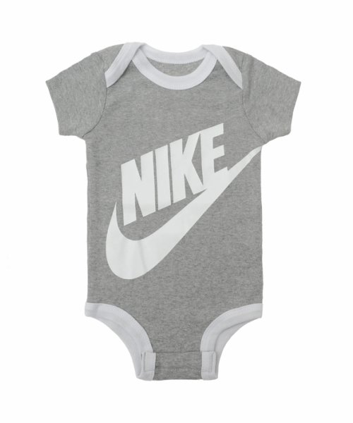 NIKE(ナイキ)/ベビー(6－12M) セット商品 NIKE(ナイキ) NHN FUTURA LOGO BOX SET/img14