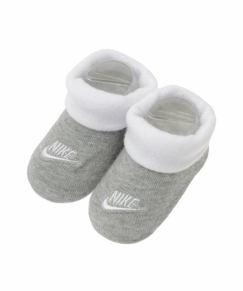 NIKE(NIKE)/ベビー(6－12M) セット商品 NIKE(ナイキ) NHN FUTURA LOGO BOX SET/img21