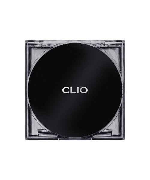 CLIO(CLIO)/CLIO　クリオ　キルカバー　ザ　ニューファンウェアクッション　04　ジンジャー/img01