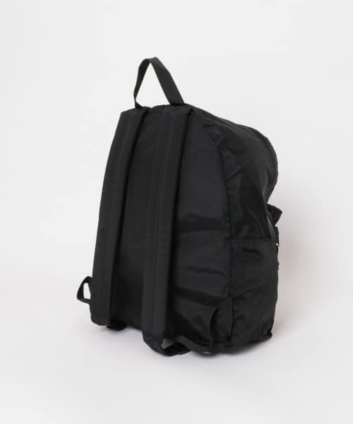 ITEMS URBANRESEARCH(アイテムズアーバンリサーチ（メンズ）)/WILD WALLETS　Day Pack/img05