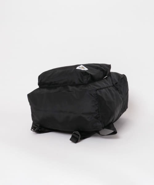 ITEMS URBANRESEARCH(アイテムズアーバンリサーチ（メンズ）)/WILD WALLETS　Day Pack/img06