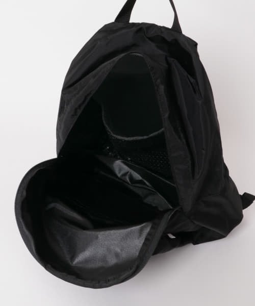 ITEMS URBANRESEARCH(アイテムズアーバンリサーチ（メンズ）)/WILD WALLETS　Day Pack/img08