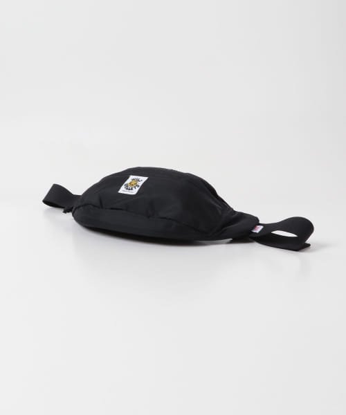 ITEMS URBANRESEARCH(アイテムズアーバンリサーチ（メンズ）)/WILD WALLETS　Fanny Pack/img10