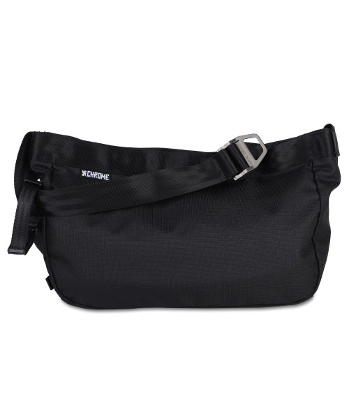 クローム CHROME バッグ ショルダーバッグ メッセンジャーバッグ  