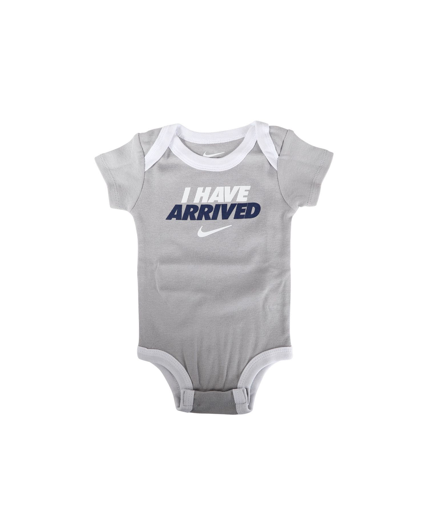 Nike ナイキ 赤ちゃん 服 セット