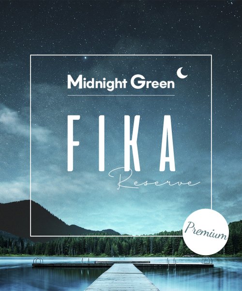 FIKA( フィカ)/FIKA ミッドナイトグリーン フライパン 18cm/img07