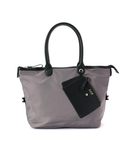 SAN HIDEAKIMIHARA（サン ヒデアキミハラ）ALLUER/PLANE L SAN HIDEAKIMIHARA サン ヒデアキミハラ