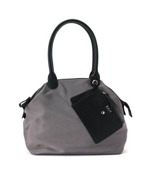 SAN HIDEAKIMIHARA（サン ヒデアキミハラ）ALLUER/PLANE L SAN HIDEAKIMIHARA サン ヒデアキミハラ