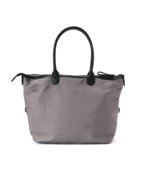 SAN HIDEAKIMIHARA（サン ヒデアキミハラ）ALLUER/PLANE L SAN HIDEAKIMIHARA サン ヒデアキミハラ