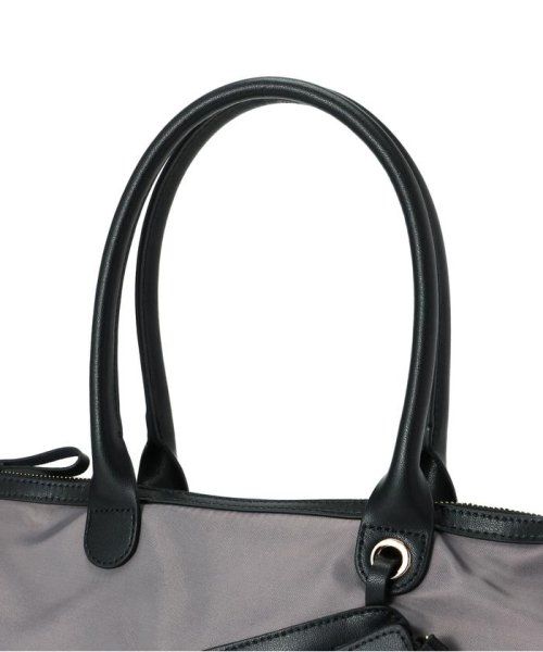 SAN HIDEAKIMIHARA（サン ヒデアキミハラ）ALLUER/PLANE L SAN HIDEAKIMIHARA サン ヒデアキミハラ