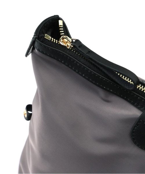 SAN HIDEAKIMIHARA（サン ヒデアキミハラ）ALLUER/PLANE L SAN HIDEAKIMIHARA サン ヒデアキミハラ