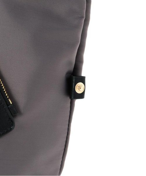 SAN HIDEAKIMIHARA（サン ヒデアキミハラ）ALLUER/PLANE L SAN HIDEAKIMIHARA サン ヒデアキミハラ