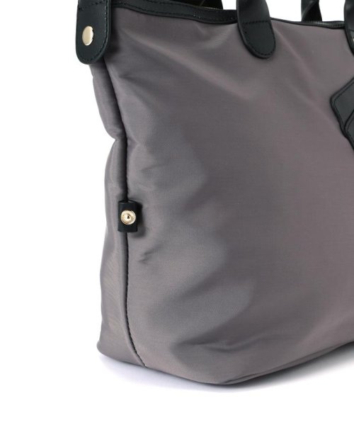 SAN HIDEAKIMIHARA（サン ヒデアキミハラ）ALLUER/PLANE L SAN HIDEAKIMIHARA サン ヒデアキミハラ