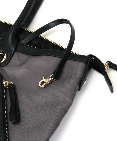 SAN HIDEAKIMIHARA（サン ヒデアキミハラ）ALLUER/PLANE L SAN HIDEAKIMIHARA サン ヒデアキミハラ