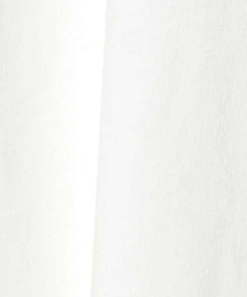 coen(コーエン（キッズ）)/リピT・USAコットンハイネックTシャツ/img20