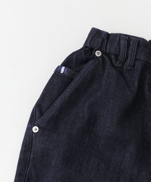 URBAN RESEARCH Sonny Label(アーバンリサーチサニーレーベル)/MONAME　NEW RELAX TAPERED/img14